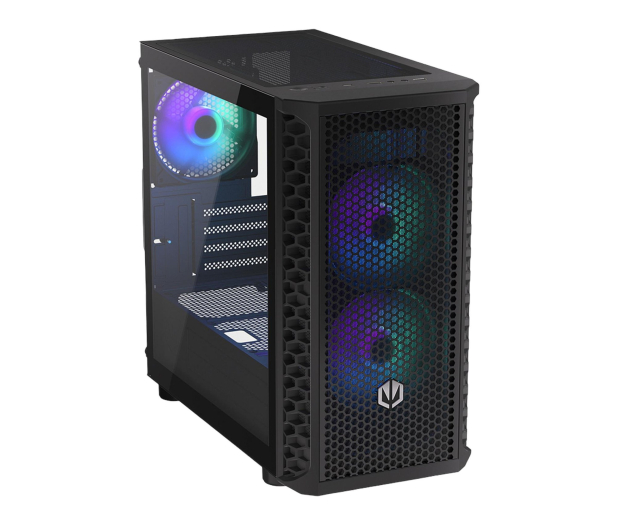 ENDORFY Signum M30 ARGB - 1491320 - zdjęcie 3